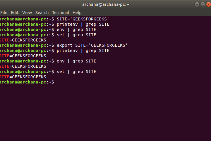 Ağ Sorunlarını Çözmek İçin 5 Temel Komut ve Ayrtıntılı Anlatım