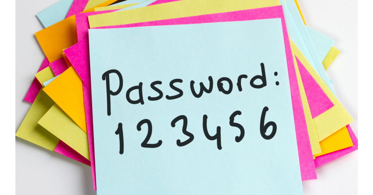 Secure Password Length Güvenlik Açığı (Misconfiguration)