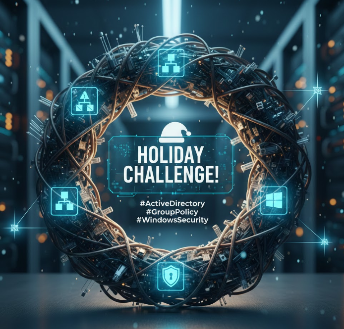 Windows Server 2019'da oturum açma/kapama olaylarını alma