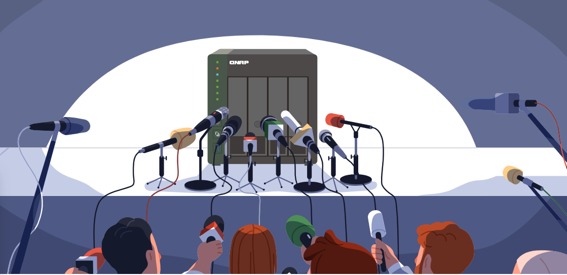 NAS Kilitli Dosya ve Klasörleri Silme