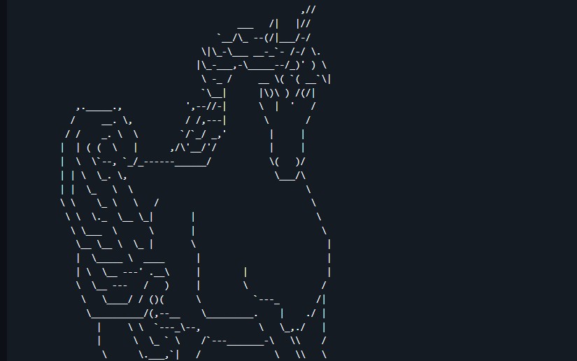 Unicorn: Sosyal Mühendisliğin "Sihirli" Aracı ve Nasıl Korunursunuz?