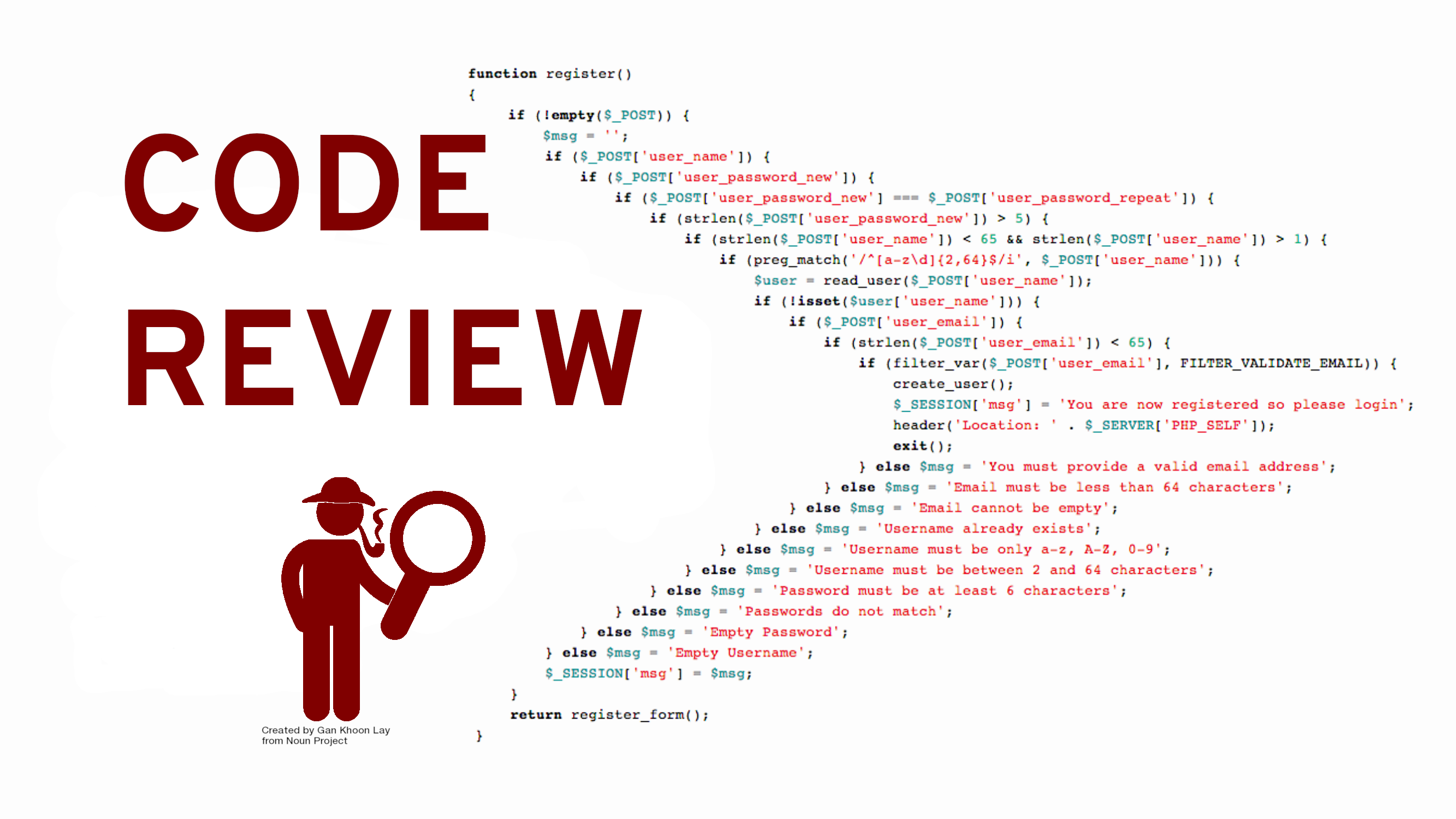 AI Destekli Code Review: CLI Araçlarıyla Yeni Nesil Kod
