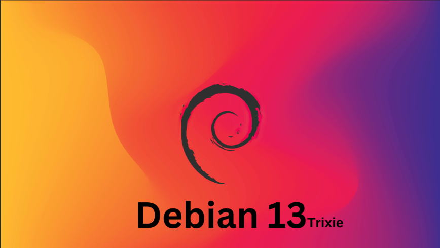 Debian 13 Trixie ile Fluxbox: Minimalist Masaüstü Ortamı Kurulumu ve Yapılandırması