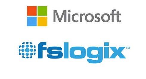 FSLogix: Sanal Masaüstü Ortamlarında Profil Yönetimi