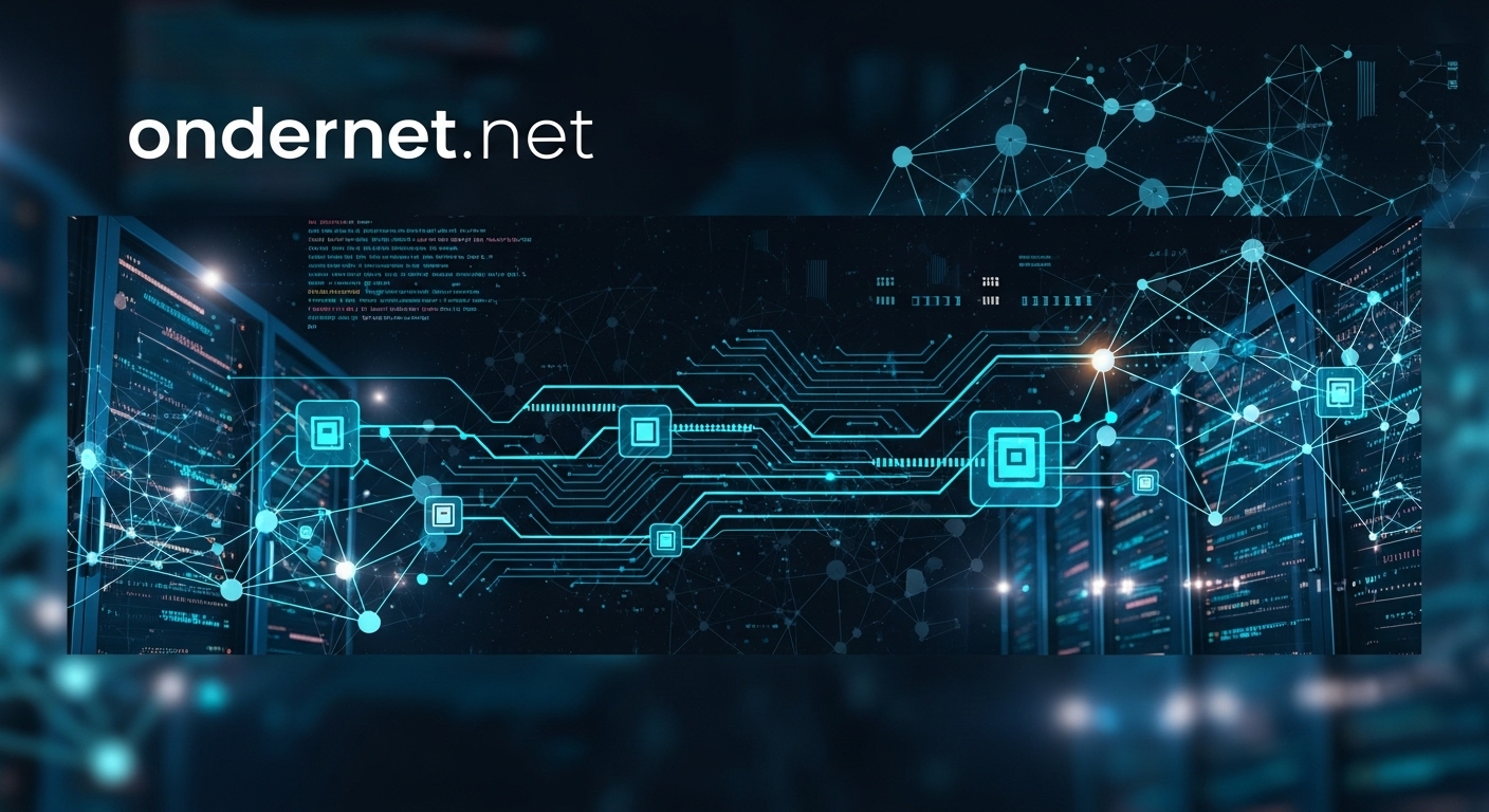  CVE-2025-59287 (WSUS — Windows Server Update Services) zafiyeti 