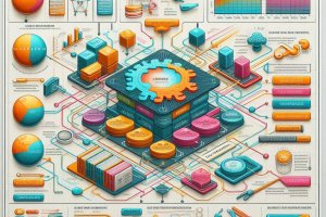DNS Önbellek Davranışlarının Anatomisi