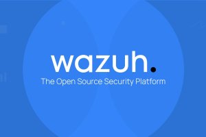 Wazuh Server Kurulum Rehberi