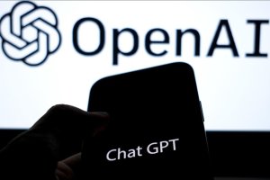 Siber Güvenlik için En İyi 10 GPT Aracı