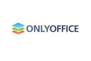 OnlyOffice Nedir? IT Profesyonelleri İçin Detaylı Bir Bakış
