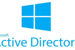 Active Directory Ayrıcalık Yükseltme Saldırıları