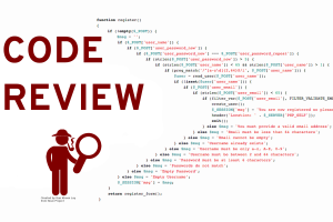 AI Destekli Code Review: CLI Araçlarıyla Yeni Nesil Kod