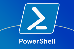 PowerShell kullanarak Active Directory gruplarına CSV dosyasından kullanıcı import işlemi