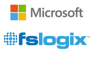 FSLogix: Sanal Masaüstü Ortamlarında Profil Yönetimi