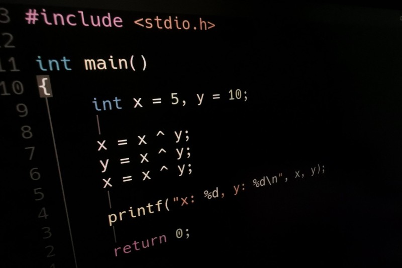 dua-cli: Disk Kullanımını