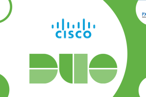 Cisco Duo ile RDP Erişimi Güvenliği Rehberi