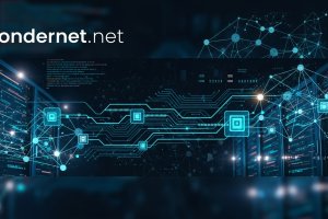  CVE-2025-59287 (WSUS — Windows Server Update Services) zafiyeti 