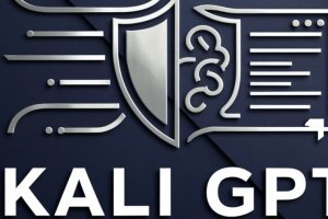 Kali GPT: Kali Linux için Yapay Zeka Destekli Siber Güvenlik Asistanı